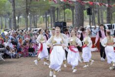 WhatsApp Image 2025-06-22 at 18.37.12 (2)