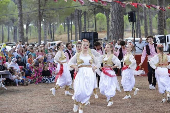 WhatsApp Image 2025-06-22 at 18.37.12 (2)