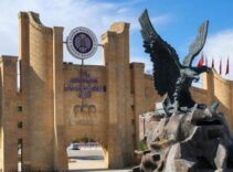 Atatürk Üniversitesi’nden tarihi başarı! 11 dünya listesinin tamamında yer aldı