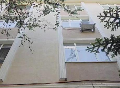 Avcılar’da sessizliği kurşunla sağladı: Alkol alıp gürültü yapanları vurdu