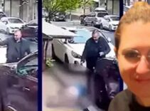 Bahar Aksu cinayetinde dosya ikinci kez mütalaaya gitti