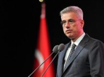 Bakan Memişoğlu duyurdu: Büyük bir dijital denetim seferberliğini başlattık