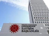 'Bakanlık koruması altındaki 5 çocuk intihara kalkıştı' iddiasına yalanlama