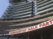 CHP'de 'şaibeli kurultay' davasında yeni gelime! Başsavcılık itiraz etti