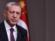 Cumhurbaşkanı Erdoğan ile BAE lideri telefonda görüştü