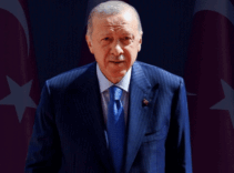 Cumhurbaşkanı Erdoğan, NATO Devlet ve Hükümet Başkanları Zirvesi'ne katılacak