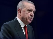 Cumhurbaşkanı Erdoğan YKS'ye girecek öğrencilere başarılar diledi