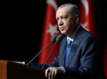 Cumhurbaşkanı Erdoğan'ın barış diplomasisi sürüyor! Katar Emiri ile görüştü