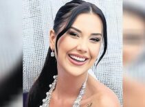 'Daltonlar' vurdu iddiası