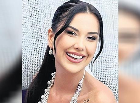 'Daltonlar' vurdu iddiası