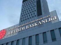 DMM, CHP Genel Başkanı Özel'in iddialarını yalanladı