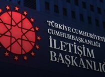 DMM, İklim Kanunu Teklifi ile hayvancılıkla küçük işletmelerin bitirileceği iddialarını yalanladı