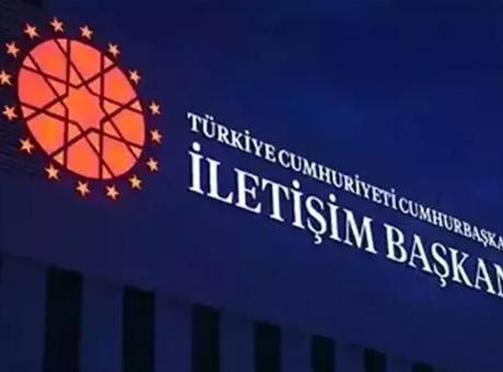 DMM, 'SSDF'ye aktarılan 311 milyon dolar buhar oldu' iddiasını yalanladı