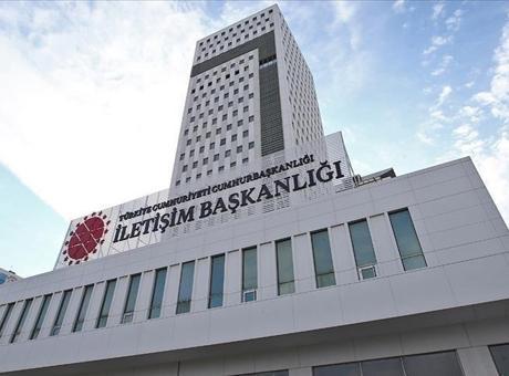 DMM'den 'düğün merasimi için radar sistemlerinin devre dışı bırakıldı' iddiasına yalanlama
