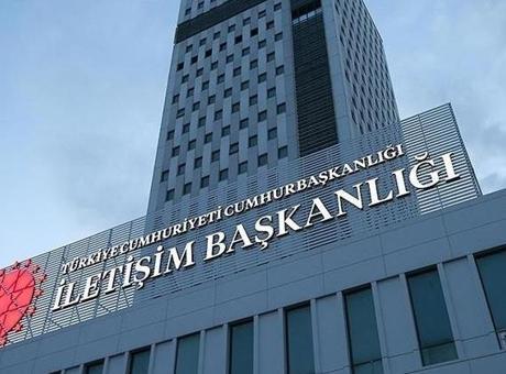 DMM'den Ümit Özdağ'ın cezaevi çıkışı namaz kılmasının engellendiği iddiasına yalanlama