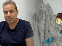 Dubai çikolatasının içinde bulundu: Ölümle sonuçlanabilirdi