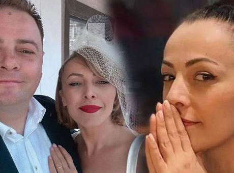 Eşini öldürdüğü iddiasıyla yargılanan üsteğmenin avukatından şok savunma