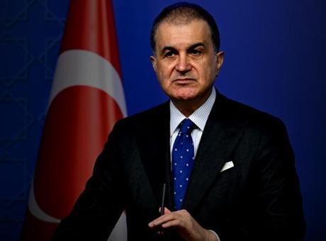 Gündem haberleri; Özgür Özel'e tepki 'Tam bir siyasi şuursuzluk'