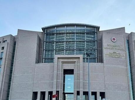 İBB Meclisinde usulsüzlük ve Vaniköy'deki villa iddiası: 100 bin dolar gayri resmi maaş