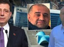 İBB'ye yönelik yolsuzluk soruşturmasında iş insanı konuştu! 500 milyon TL için 50 milyonluk rüşvet