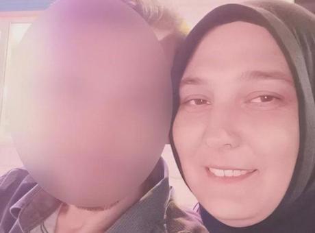 İki kentte korkunç son! Ölüm sayısı her geçen gün artıyor