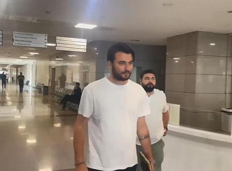 İmamoğlu’nun avukatı tutuklamaya sevk edildi