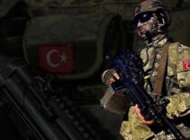 İran ABD üslerini vurdu! MSB: Bölgedeki birliklerimiz güvende