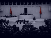 İsrail-İran tezkeresi Meclis'te kabul edildi! 'En güçlü şekilde kınıyoruz'