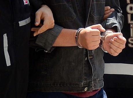 İstanbul merkezli 11 ilde FETÖ operasyonu: 11 tutuklama