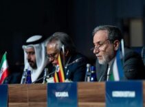 İstanbul'da İran özel oturumu! Toplantıdan ne karar çıkacak?