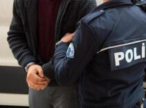 MOSSAD casusluğu davasında 20 sanığa 24 yıla kadar hapis istemi