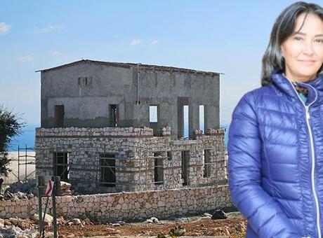 Müze müdüründen skandal üstüne skandal! CİMER şikayetiyle ortaya çıktı