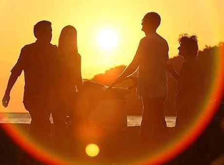 Nem oranı daha da artacak! Vatandaşlara önemli uyarı