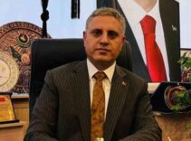 Ocak Partisi Genel Başkanı Kadir Canpolat, ağabeyi tarafından öldürüldü