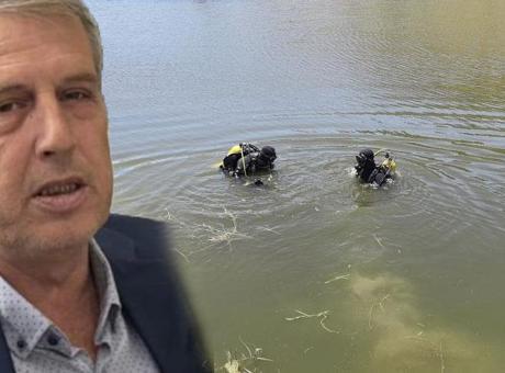 Otostop çektikten sonra sırra kadem bastı! 24 saattir aranıyor