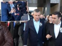 Özgür Özel'e saldıran Selçuk Tengioğlu için istenen ceza belli oldu!