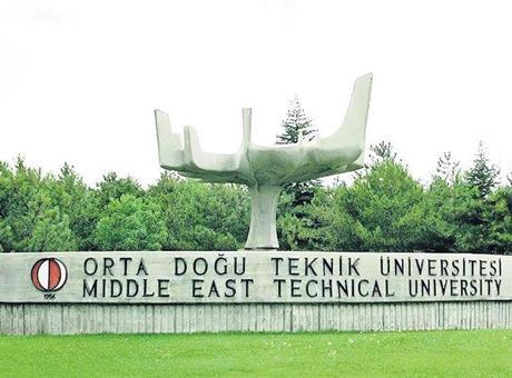 QS’te tarihi başarı: İlk 400’de 4 üniversite