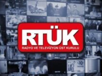 RTÜK'ten 4 kanal ve 2 dijital platforma ceza