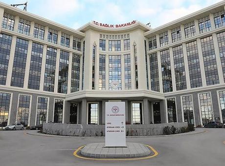 Sağlık Bakanlığı'ndan 81 ile genelge: Hasta şikayetlerine hızlı müdahale