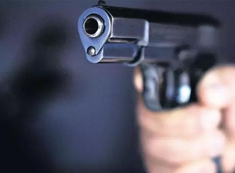 Sarıyer'de korkunç olay! Bir kadını öldüren kişi intihar etti