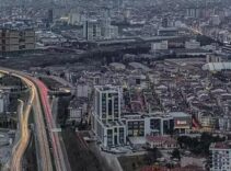 Şişli'de 1 günlük eylem yasağı