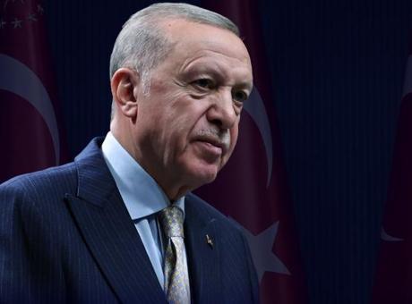Son dakika: Cumhurbaşkanı Erdoğan'dan NATO zirvesinde önemli açıklamalar