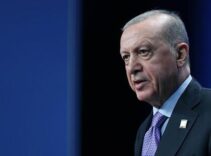 Son dakika! Erdoğan'dan NATO Zirvesi sonrası kritik mesajlar: F-35'lerden vazgeçmedik