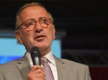 Son dakika: Fatih Altaylı gözaltına alındı