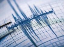 Son dakika gündem haberleri! Naci Görür Sivas depremi açıklaması! Naci Görür Sivas depremi için ne dedi?