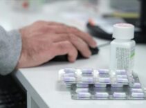 Son dakika haberler; 5 kanser ilacı daha geri ödeme kapsamına alındı