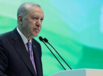 Son dakika haberleri! Cumhurbaşkanı Erdoğan'dan çiftçilere kredi müjdesi nedir? Tarım kredisi detayları neler?