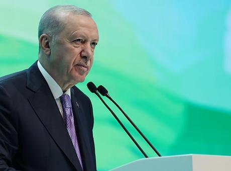 Son dakika haberleri! Cumhurbaşkanı Erdoğan'dan çiftçilere kredi müjdesi nedir? Tarım kredisi detayları neler?