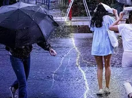 SON DAKİKA HAVA DURUMU HABERİ: Sıcak havalara mola!