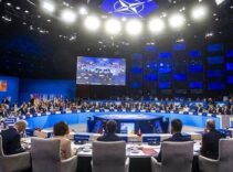 SON DAKİKA NATO HABERLERİ: NATO tarihinde bir ilk! Türkiye’nin istediği oldu